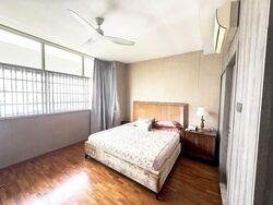 Ridgewood (D10), Condominium #617004571